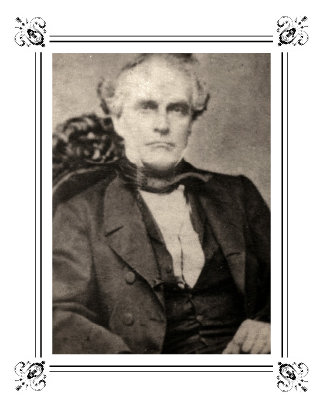 Manuel Antonio Carreño